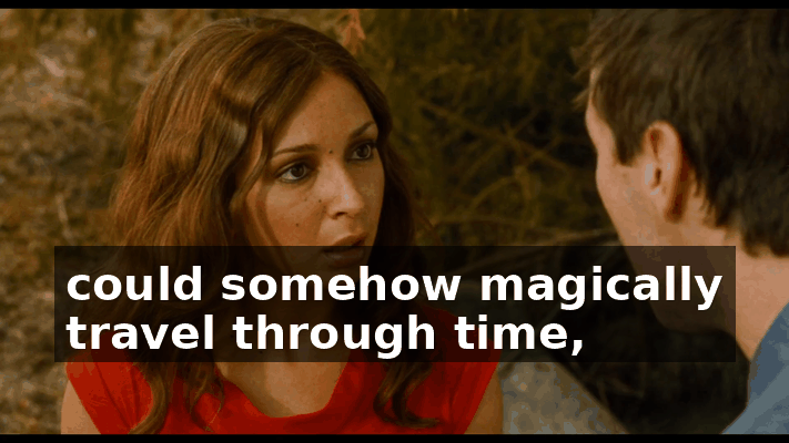 a9582f15-fc15-4127-9fcf-23e6211cc93f.gif