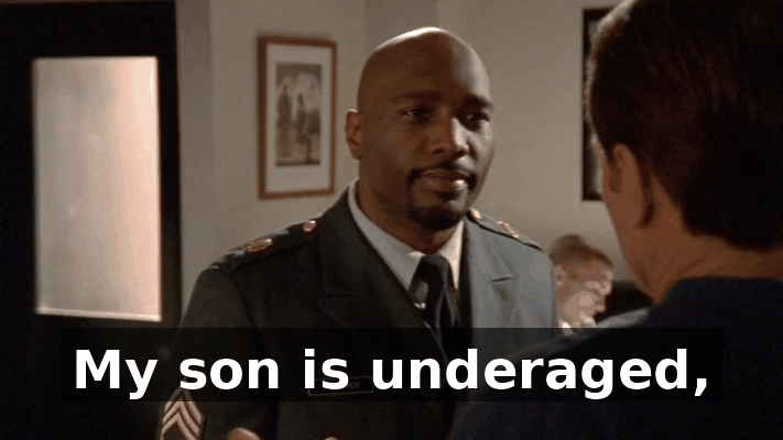 f581a61e-5bbe-46e8-908b-846c99b6ab4e.gif