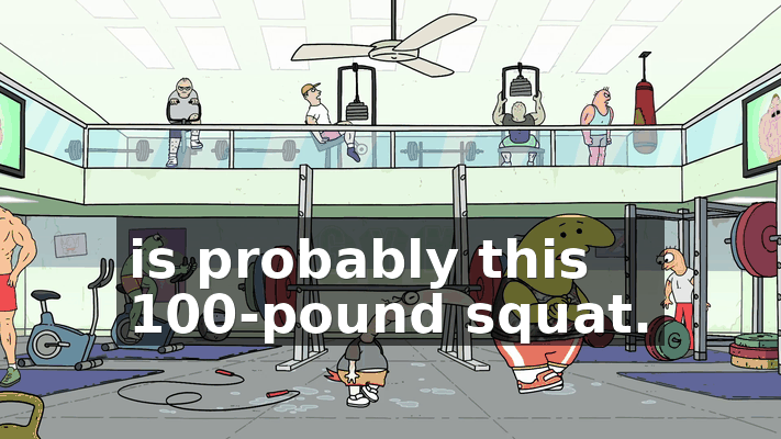8143f6a9-4265-4aa6-867f-342decfe658c.gif