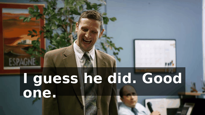 256713a4-6790-4b5f-9865-61d78458e231.gif