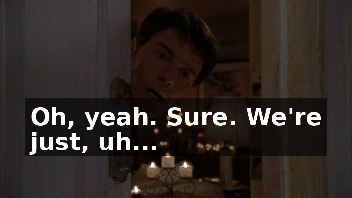 aa593b01-927a-4d72-8abd-b5e273e0bed5.gif