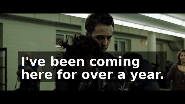cd27edfe-c726-4349-bf41-a441f1123c60.gif