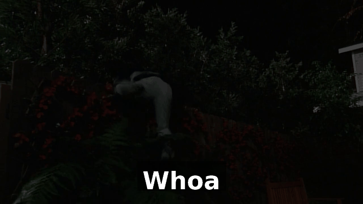 a3a84275-0dbe-4f51-a149-1fedd75e8146.gif