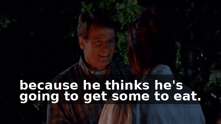 8d30d401-6c13-4646-b317-c3f7a0896291.gif