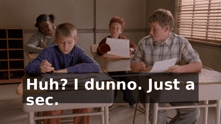 2e3db45b-59fe-4775-a83d-3fdd68496610.gif