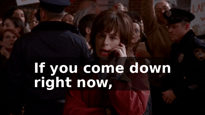38d644d6-04cc-4872-8d82-eeda2f152c92.gif