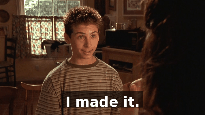 8bfed8ed-b08f-4993-97bd-3ccf4d2e1511.gif