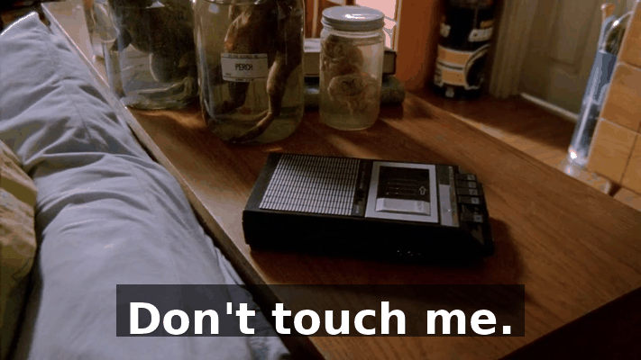 a407957d-4c64-464a-bc57-21aa60d2a8ea.gif