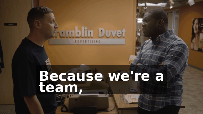 9652443d-60ea-475c-b7d5-018c8f5e1a14.gif