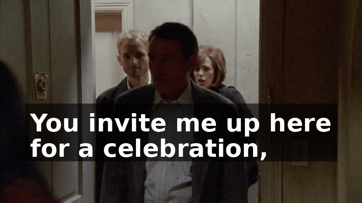 e3579889-1d3f-4d2f-8b99-03109d13e0f1.gif