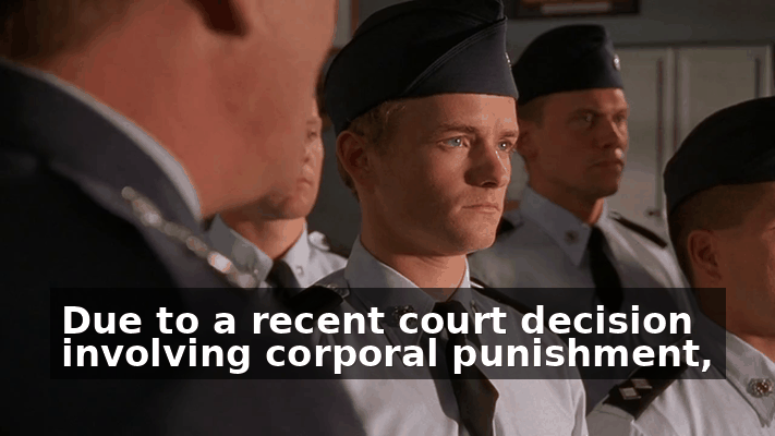 7a7f3ad3-8ad3-406f-81b7-0a2b8df59025.gif