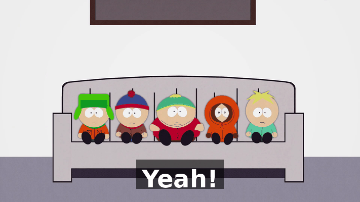 34516681-772b-4c5f-8eee-c56553b9a45f.gif
