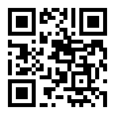 QR code for this GIF's share link