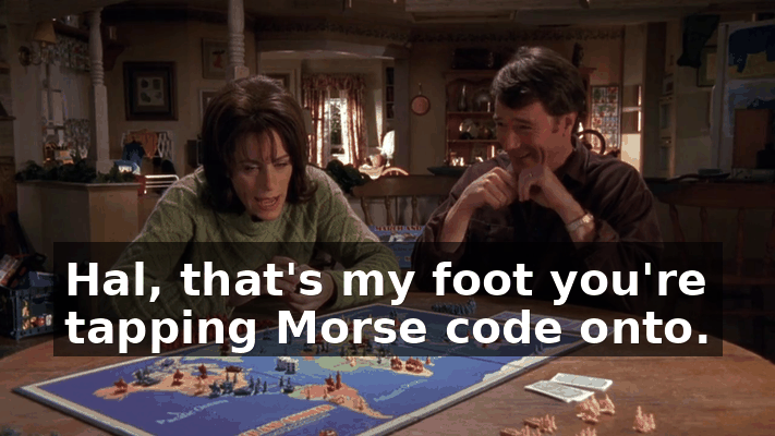 2f534b55-ac51-457d-bd80-541eaa9c7f50.gif