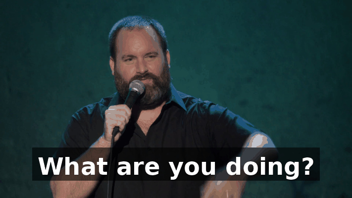 4515f366-28e5-4767-bbc7-81816d1b0876.gif
