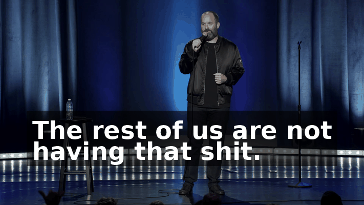 1c97e479-85a0-49e0-abf6-2a074d57b621.gif