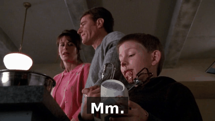 22dee374-6e3c-47cf-b698-344657ec717c.gif
