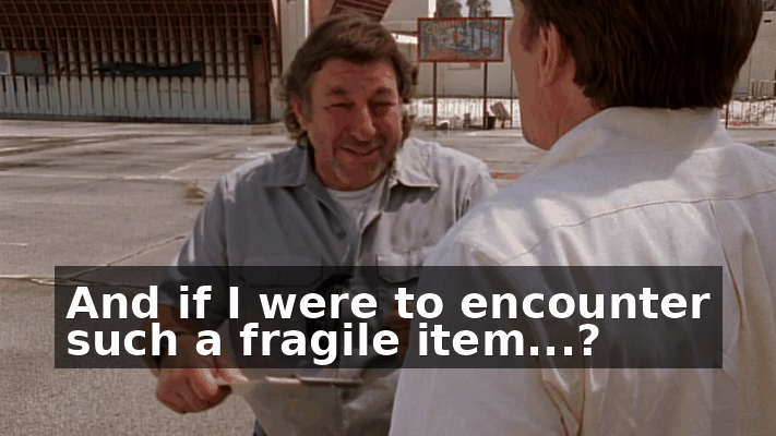 cf265279-e4f1-4a50-a793-62edf7d32755.gif