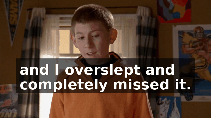 268ad6a6-69d5-49eb-9958-8588b51c5ea9.gif