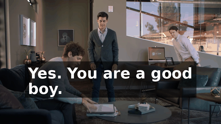 fd632776-fc42-412a-9c9d-338ebf54a4f4.gif