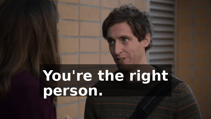 06699e68-dfe5-4052-ac61-626ab31d248d.gif
