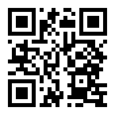QR code for this GIF's share link