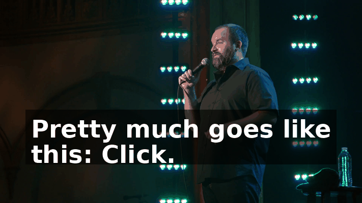 8f436c83-d5c8-4e4e-942a-9c99961a8ac1.gif