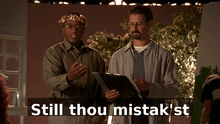 371c1083-80cb-473f-b2fc-cc5fa5443ef4.gif