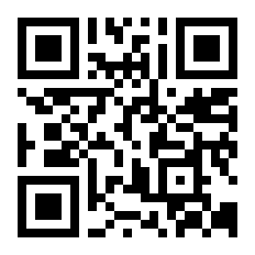 QR code for this GIF's share link