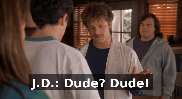 ec9d6f29-1a14-4398-87ea-e25bb314856e.gif