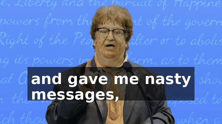 ee3c2bb9-56d6-4f28-a428-1b7d502b0105.gif