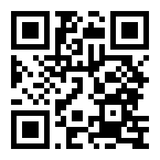 QR code for this GIF's share link