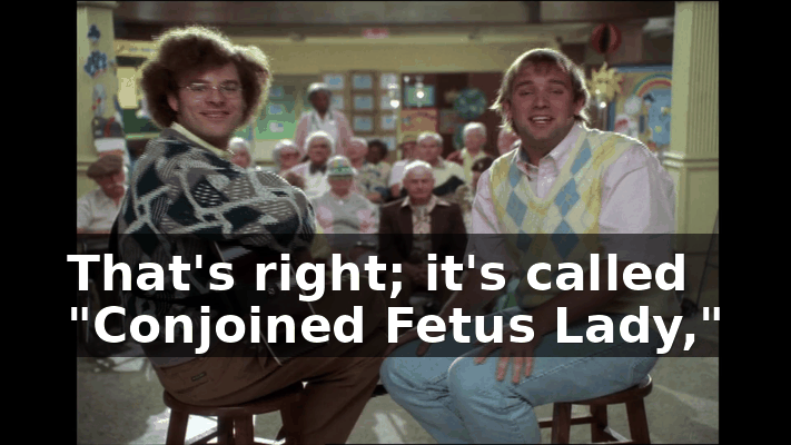 60bdf376-15d5-43a6-ab9c-e58058d854c6.gif
