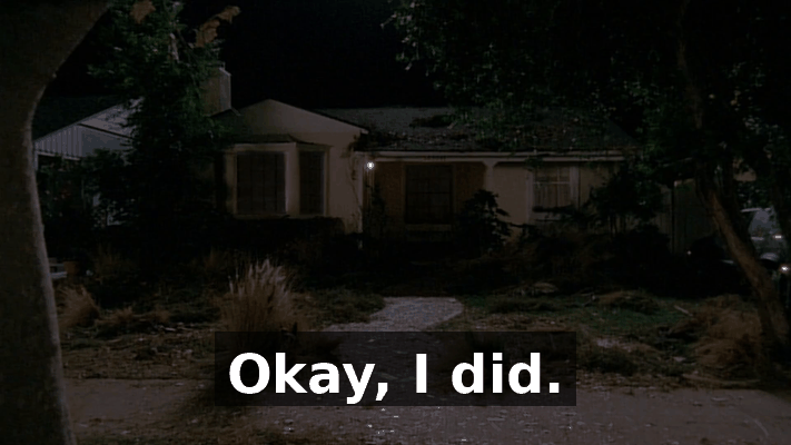 25e96bc6-7e77-4ae6-9f68-b6181ce199f0.gif