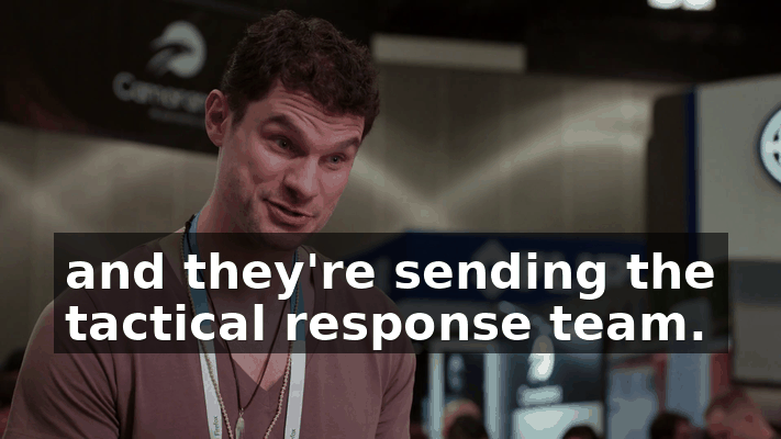 85d80b2e-d95e-48e2-8cfe-1649aaf356f7.gif