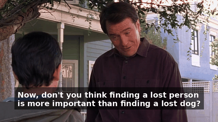 9fd88583-f032-4738-b2f3-b6ae7e6d7625.gif