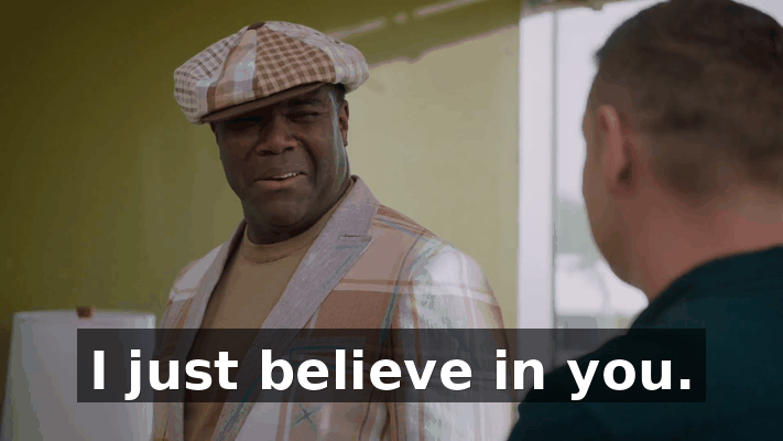 5112924b-79ac-42b7-a456-7249d0579b0d.gif