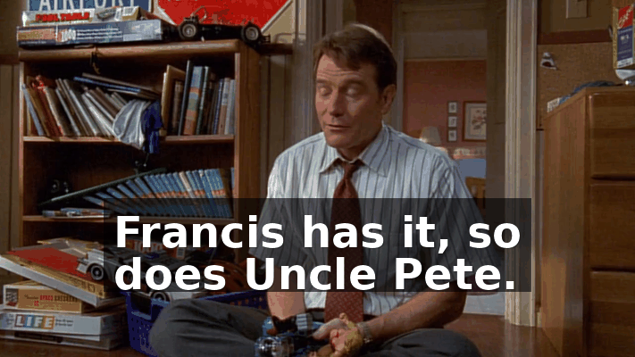 6823532f-b8d0-412c-917f-826067e738d5.gif