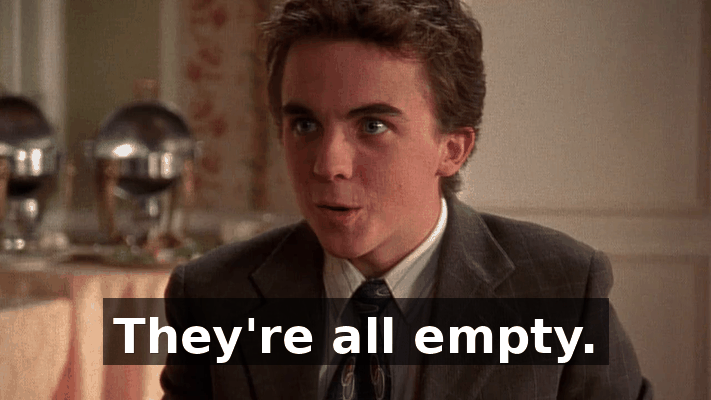 b1ba17c8-8688-4b84-85ea-659ec8b268e9.gif