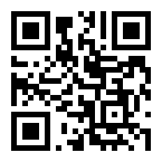 QR code for this GIF's share link