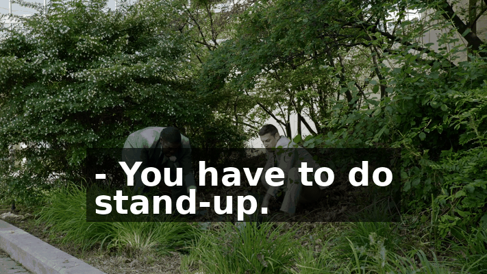6bb9ee08-9309-497d-bb94-19453a160d50.gif