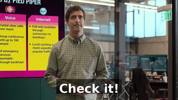 6a181b57-7ebc-40c3-88fd-b40ca9b80f4b.gif