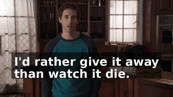 70a889c9-69c4-4379-ac60-37252d619ae4.gif