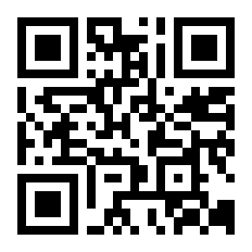 QR code for this GIF's share link