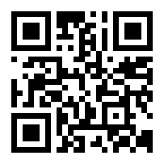 QR code for this GIF's share link