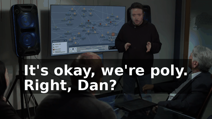 28769be5-b695-4837-b790-8875c8672d4a.gif