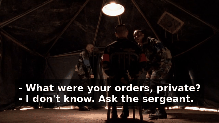 4618daec-c578-4533-9b38-6b5c101181ec.gif