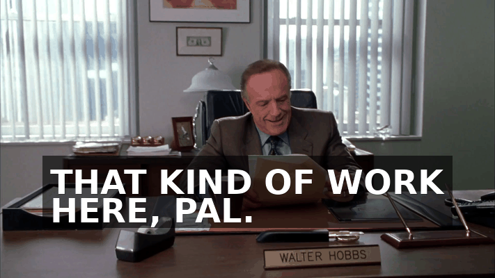 ca8c6092-668b-46be-9832-a2437ac19e2a.gif