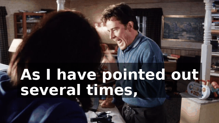 e0d52243-7ac5-44ae-9349-6e821da975f7.gif