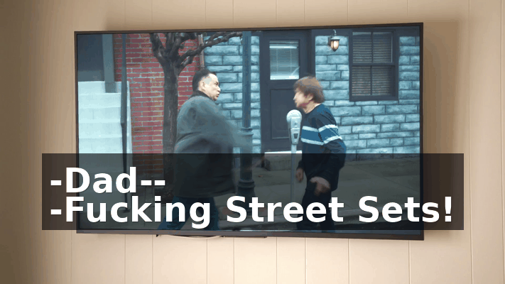 6659d426-5a75-414c-b305-de2601fd1c15.gif